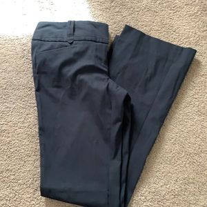 Women’s pants